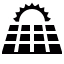 Tier 1 Solar Panel