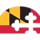 Maryland Licensed