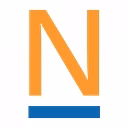 NABCEP