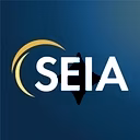 SEIA